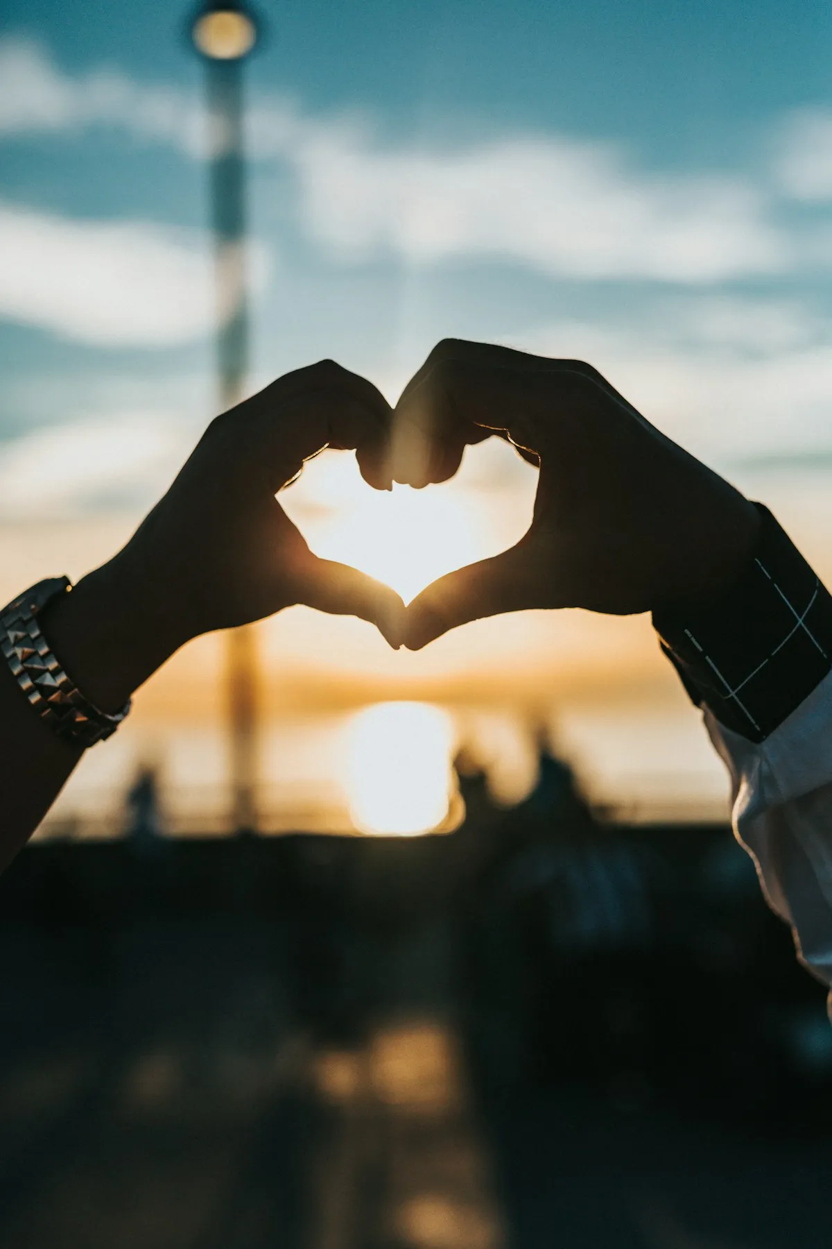 Regalos de San Valentín personalizados con foto